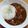 みなあゆママ's cooksnap of when they made カレーやハヤシライスのごはんにパセリを♪.