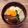 山わろ's cooksnap of when they made 割烹白だしの簡単お雑煮.