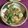 mmameco's cooksnap of when they made 簡単(｀･д･｡b)節約♪麻婆厚揚げ.