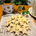 さっちん４２'s cooksnap of when they made 優しい甘さ＊米粉クッキー.