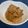 やよい・M's cooksnap of when they made 冬瓜のツナ缶煮♪むくみに効果簡単漢方薬膳.