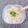 茶太郎ラッシュ･ω･'s cooksnap of when they made 夏に！朝ごはんに！1人飯★豆腐だけ丼.