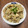 MOｰON's cooksnap of when they made 簡単美味☆舞茸と鶏ももの炊き込みごはん.