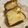 Minon's cooksnap of when they made チーズケーキ　糖質オフ、カロリーオフ.