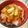 こうちゃん19's cooksnap of when they made やみつき！止まらない焼き鳥丼.