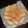 ちろみc's cooksnap of when they made 超簡単フィナンシェ☆（マドレーヌ？！）.