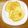 JA2136's cooksnap of when they made HMなしを使わず作る簡単パンケーキ.