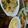 猫叉茉理's cooksnap of when they made 海老とほうれん草の和風チャーハン.