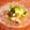 もこもこのびたん's cooksnap of when they made タコと枝豆ときゅうりの夏色サラダ.