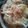 としこ♪'s cooksnap of when they made レンジで☆新玉ねぎと厚揚げの味噌チーズ.