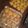 璃季:01's cooksnap of when they made 簡単さっくさくクッキー.
