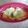 あいｾﾝｾｲ's cooksnap of when they made 簡単！ルクエであつあつドリア.