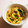 mofumofu54's cooksnap of when they made じゃがネギ炒め.