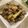 miyuki12's cooksnap of when they made 挽肉と茄子の味噌炒め.