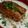 ko-zu's cooksnap of when they made ヘルシーいわし蒲焼丼.