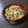 ドゥナ's cooksnap of when they made 【ピリ辛】親子丼.