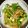 Linlyn's cooksnap of when they made ピーマンとおくらの肉そぼろあん♡.