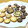 poniroko's cooksnap of when they made さくさく　ココアクッキー　アレンジ豊富♡.