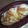 サーフブレイド's cooksnap of when they made 新たまねぎのかつおチーズ焼き.