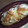 サーフブレイド's cooksnap of when they made 新たまねぎのかつおチーズ焼き.