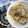 narimimama's cooksnap of when they made lihapullat～クリームソース～.