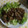 きららにゃ～ん's cooksnap of when they made 栄養士ママの梅香る☆豚肉の照り焼き.