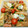 nahotamama's cooksnap of when they made ふつうのから揚げ♪なり～★.
