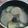 Mike929's cooksnap of when they made 定番♪茄子の味噌汁.