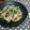 なっちズム's cooksnap of when they made 豆乳と白味噌で ○和風カルボナーラ○.