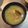 花音's cooksnap of when they made かぼちゃと玉ねぎの甘いホッコリ味噌汁.
