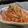 ぽっぽぺぺ's cooksnap of when they made にんじんと切り干し大根のきんぴら.