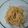 ぴぃこ3's cooksnap of when they made 韓国風 豆モヤシのナムル？.