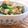 矢切のねぎちゃん's cooksnap of when they made 早春旬♪小松菜とあさりの中華酒蒸し.