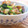 矢切のねぎちゃん's cooksnap of when they made 早春旬♪小松菜とあさりの中華酒蒸し.