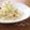 矢切のねぎちゃん's cooksnap of when they made 糸こんにゃくのペペロンチーノ風.