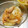 らんぴん's cooksnap of when they made 蒸し鶏とキャベツの和風カレー南蛮.