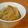 つちかな's cooksnap of when they made 安い☆ご飯もススム簡単鶏皮オツマミ.