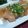kinbusu's cooksnap of when they made 鰆のみぞれ煮.