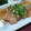 kinbusu's cooksnap of when they made 鰆のみぞれ煮.