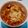 cindy♡'s cooksnap of when they made キャベツとウインナーのキムチ　チーズ焼き.