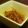 こばやち村のろたん's cooksnap of when they made 味ぽんできんぴら牛肉ごぼう.