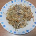 ryok2223's cooksnap of when they made 簡単☆もやし坦々.
