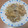 ryok2223's cooksnap of when they made 簡単☆もやし坦々.
