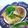 りー３３１'s cooksnap of when they made サクサクッ！油揚げ納豆.