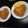 おかゆまむ's cooksnap of when they made 簡単ハートのライスコロッケ♪.
