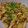えみち1101's cooksnap of when they made やみつきω豚キム卵のオイスター炒め.
