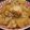 ＊葉っぱちゃん＊'s cooksnap of when they made ぶり大根.