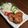 jamxx's cooksnap of when they made 鶏つくね.