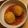 ｌｙｒａ0405's cooksnap of when they made キャベツとジャガイモのヘルシーコロッケ☆.