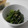 なちょぽん's cooksnap of when they made ほうれん草の辛子胡麻和え.